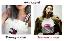 720x462
