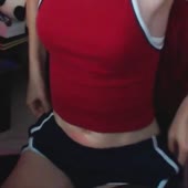 1080x1080
