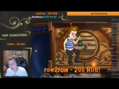320x240