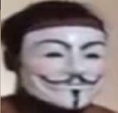 200x193