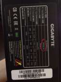 720x960