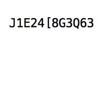 210x198