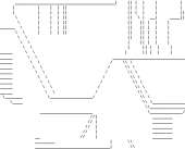 444x360