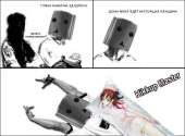 604x446