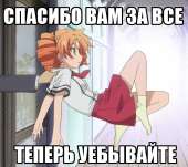 807x720