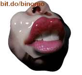 480x442