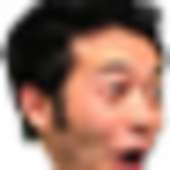 300x300