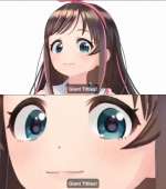 640x722
