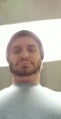 640x1230