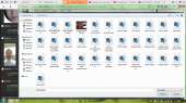 1366x768