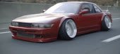 1280x582