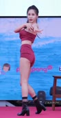 760x1440