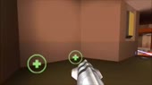 640x360