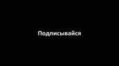 1280x720