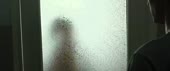 1024x428