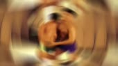 640x360