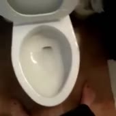 360x360