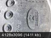 170x127