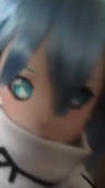 406x720