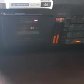 640x640