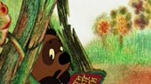 640x360