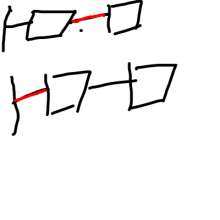 400x400
