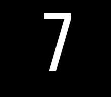 354x312
