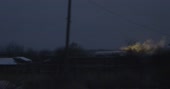 1628x860