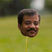 300x300