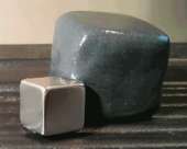 400x320