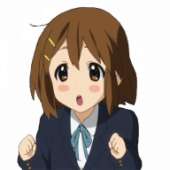 192x192