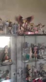 406x720