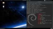 1366x768