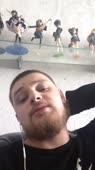 406x720