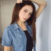 1080x1080