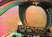 950x680