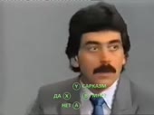 480x360