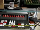 640x480