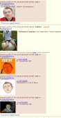 448x865