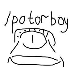 400x400
