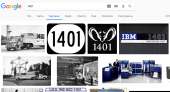 1461x796