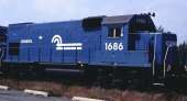 873x473