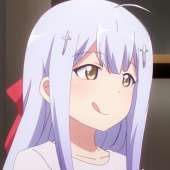 720x720