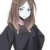 1900x1900