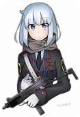1094x1578