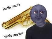 548x412