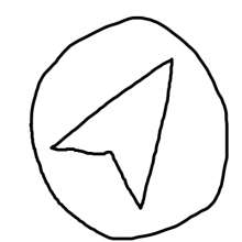 400x400