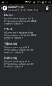 480x800