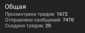 274x109