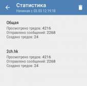 480x475